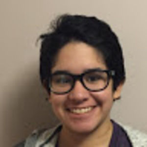 Meet your Posher, Elliot